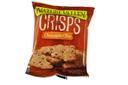 Nature Valley Chocolate Chip Crisp, 1.2 Ounce -- 120 per case.