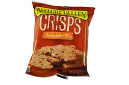 Product thumb gallery 1122813