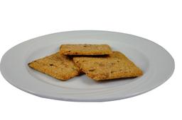 Product thumb gallery 1122819