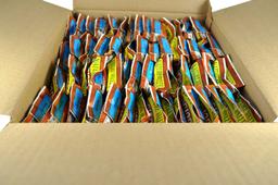 Product thumb gallery 1122825