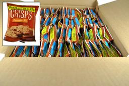 Product thumb gallery 1122828