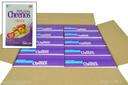 Cheerios Multi Grain Cereal, 12 Ounce -- 10 per case.