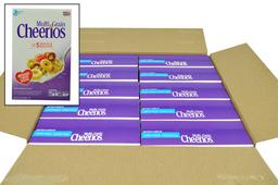 Product thumb gallery 1174326