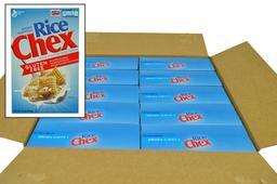 Product thumb gallery 1174332