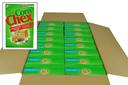 Chex Gluten Free Corn Chex Cereal, 12 Ounce -- 16 per case.