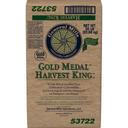 Gold Medal Harvest King Enriched Unbleached Winter Wheat Flour, 50 Pound