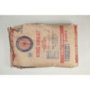 Gold Medal King Wheat Unbleached Bakers Enriched Flour, 25 Pound