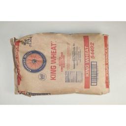 Product thumb gallery 910625416