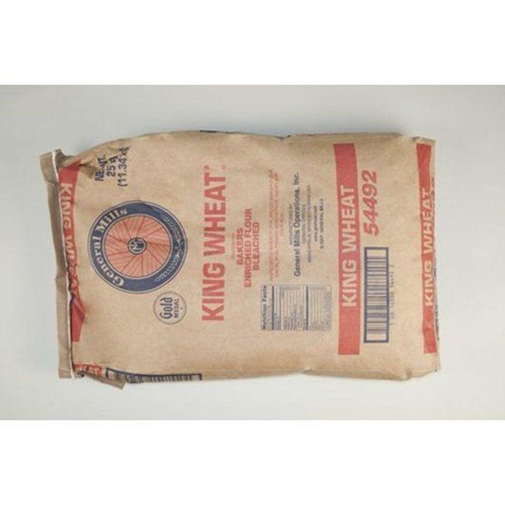 Product gallery 910625416