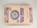 Gold Medal Untreated Rice Flour, 50 Pound.