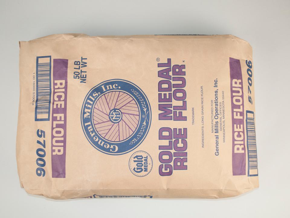 Product gallery 1174383