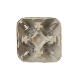 Product thumb gallery 3726238