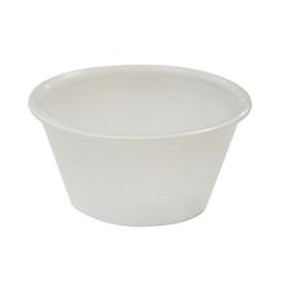 Product thumb gallery 3726559