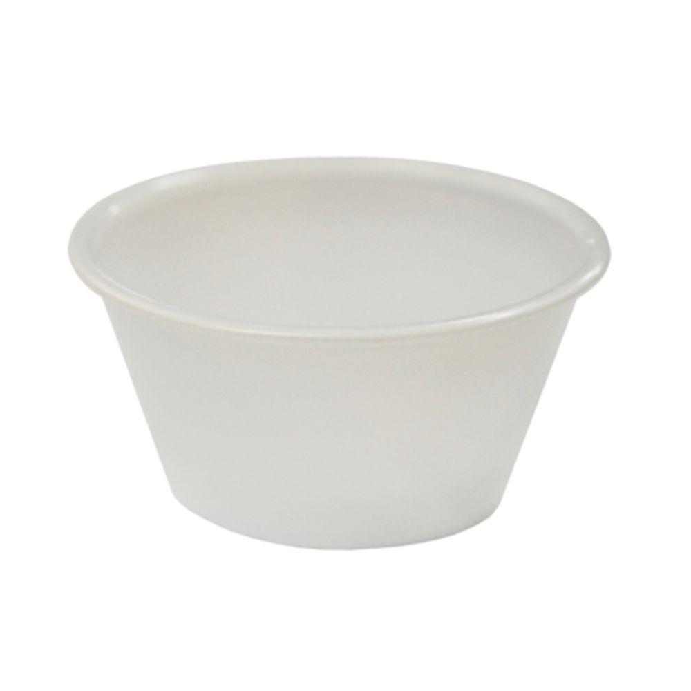 Product gallery 3726559