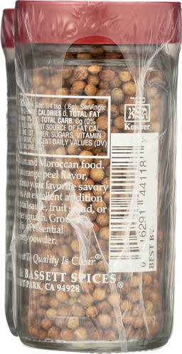 Product thumb gallery 1873647