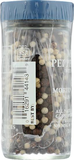 Product thumb gallery 1874547