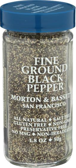 Product thumb gallery 550682693