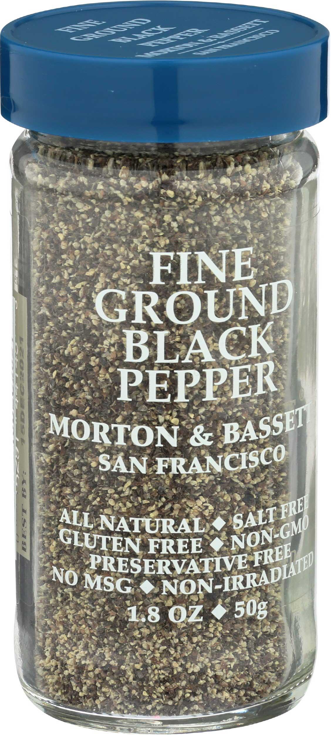 Product gallery 550682693