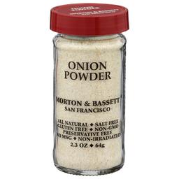 Product thumb gallery 836092053