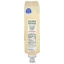 Floridas Natural Zero-Sugar 5 Plus 1 Concentrated Lemonade Beverage, 3.5 Liter -- 3 per case