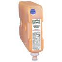 Floridas Natural 5 Plus 1 Concentrated Light Orange Juice, 3.5 Liter -- 3 per case
