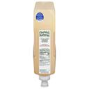 Floridas Natural 6 Plus 1 Concentrated Lemonade, 3.5 Liter -- 3 per case