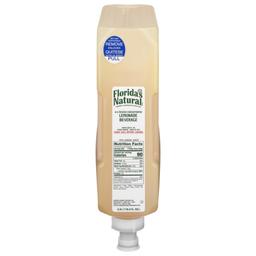 Product thumb gallery 3459777