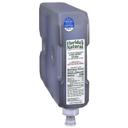 Floridas Natural 5 Plus 1 Concentrated Kiwi Berry Splash Juice, 3.5 Liter -- 3 per case