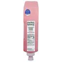 Floridas Natural 5 Plus 1 Raspberry Flavored Lemonade, 3.5 Liter -- 3 per case