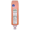 Floridas Natural 5 Plus 1 Tropical Splash, 3.5 Liter -- 3 per case