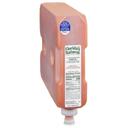 Floridas Natural 5 Plus 1 Tropical Juice Blend, 3.5 Liter -- 3 per case