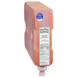 Product thumb gallery 3358177