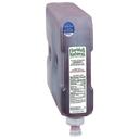 Florida's Natural 5 Plus 1 Cranberry Juice Blend, 3.5 Liter -- 3 per case
