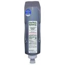 Floridas Natural 5 Plus 1 Concentrated Cranberry Splash, 3.5 Liter -- 3 per case