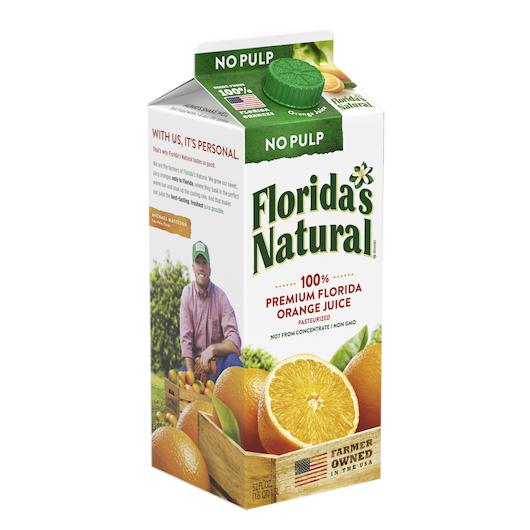 Product gallery 520803725