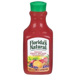 Product thumb gallery 10120485