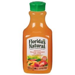 Product thumb gallery 357435190