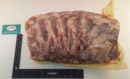 Product thumb gallery 1740802