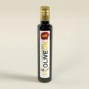 Bari Olive Oil Company Butter Infused Olive Oil, 250 Milliliter - 6 per case