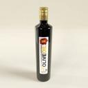 Bari Olive Oil Company Traditional Extra Virgin Olive Oil, 500 Milliliter - 6 per case