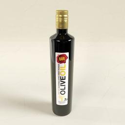 Product thumb gallery 4459376