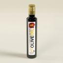 Bari Olive Oil Company Traditional Extra Virgin Olive Oil, 250 Milliliter - 6 per case