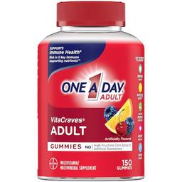 Product thumb gallery 108629123