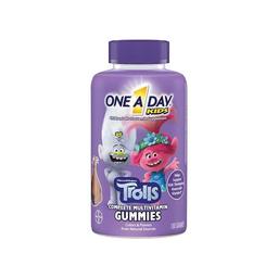 Product thumb gallery 3117204