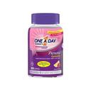 One-A-Day Oad Prenatal Gummies, 60 count -- 24 per case