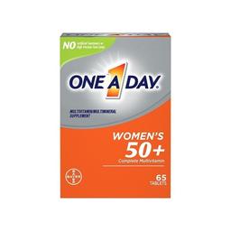 Product thumb gallery 3141231