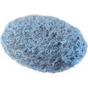 SOS Soap Filled Steel Wool Pad - 4 count per pack -- 24 packs per case