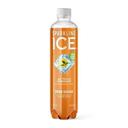 Sparkling Ice Tea and Lemonade, 17 Fluid Ounce -- 12 per case