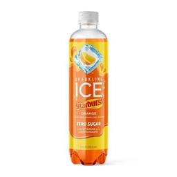 Product thumb gallery 3704692
