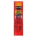 Jack Links Sweet and Hot Beef Steak, 1 Ounce -- 144 per case